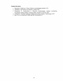 www.speros.lt